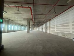 Jalan Papan (D22), Factory #608455561